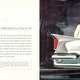 Image for article titled Gallery: Vintage Detroit Brochures